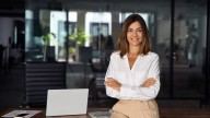 Conozca las ofertas de trabajo que tienen salarios desde los $10millones