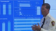 Newport News Fire Dept uses tech to boost crisis response