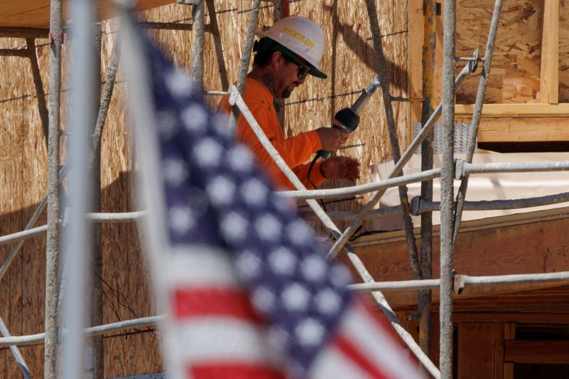 IMF says US economy showing strains; demand moderating, job growth slowing
