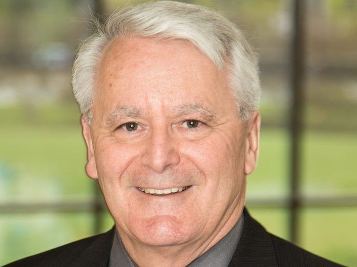 TCDSB Chair wanted fries with that – at taxpayers' expense