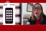 Bomberos de Entre Ríos instan a usar "Háblalo", app para situaciones críticas: cómo funciona