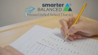 Fresno Unified Inches Closer to Pre-Pandemic Student Scores in Latest Test Results