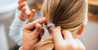 Missouri Woman Accused Of Fatally Shooting Teen, 16, Who Was ‘Fixing Her Friend’s Hair’