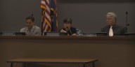 Tucson Unified revises student cellphone rules