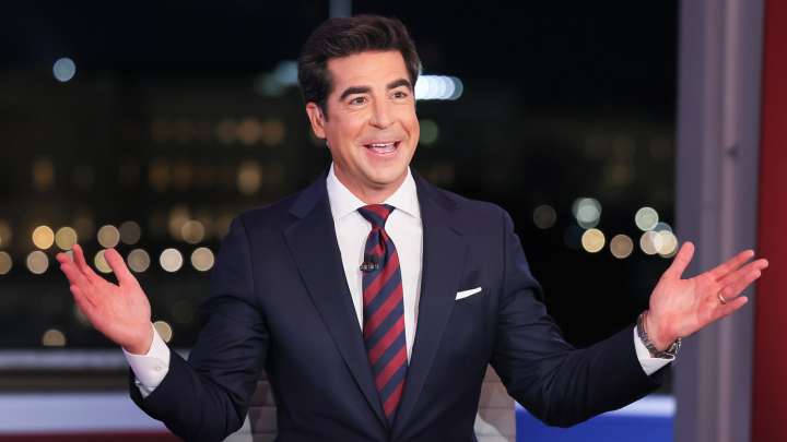Fox News Anchors With The Biggest Age Gap Relationships