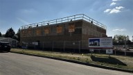 Edmonton soon to open second-ever home for homeless veterans in Canada