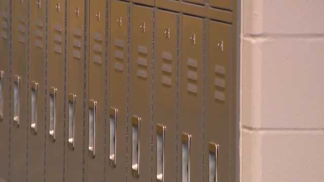 Iowa schools must educate students on sex offender list; boards approve placements and safety plans