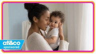 Must-Haves for A Baby