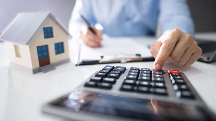 New Castle County says expect new property tax bills by October. Why?