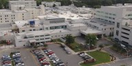 Memorial Health gets the green light for freestanding ERs in Pooler and Richmond Hill