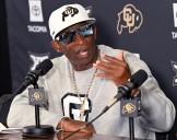Texas connection critical for CU Buffs football recruiting