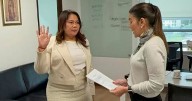 Vallenata fue nombrada como tesorera del Fondo de Bienestar Social de la Contraloría