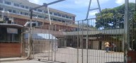 Le quito la vida a su hijastro tras una fuerte discusión en Miranda