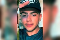 Autoridades ignoraron solicitud de protección para buscadora cuyo nieto fue asesinado: colectivos 