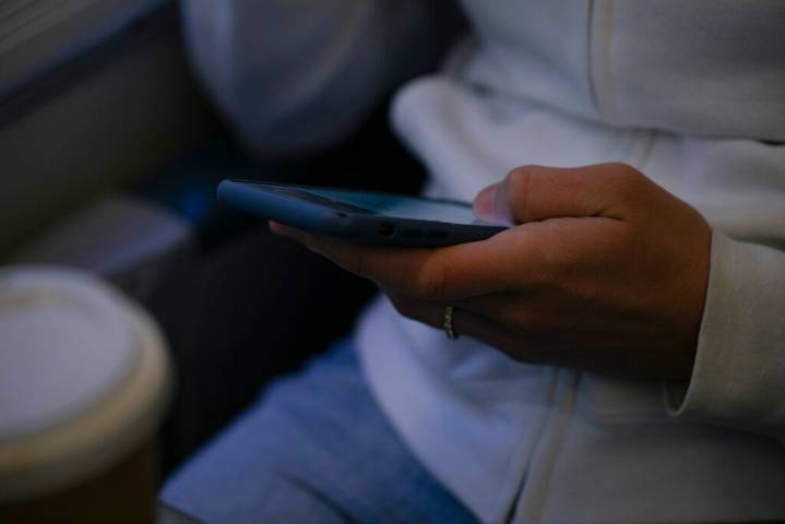 N.J. man who was administrator of online group that traded child pornography is sentenced to prison