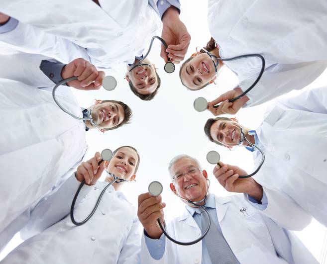 Addressing the Primary Care Crisis by Integrating Advanced Practice Providers (APPs)