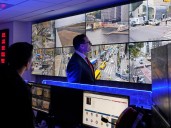 Secret Service dismantles telecom threat around UN capable of crippling cell service in NYC