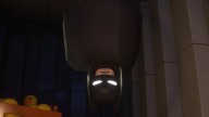 LEGO Batman: Legacy of the Dark Knight - Refocusing on the Caped Crusader