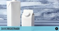 Este producto es reciclado de cajas de leche y está siendo furor: cómo armarlo