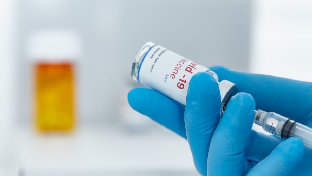 States move to protect vaccines after attempts to remove them