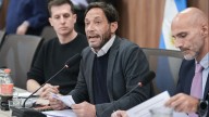 $LIBRA: se recurrirá a la Justicia para hacer comparecer a funcionarios