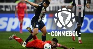 Alianza Lima hizo fuerte denuncia ante CONMEBOL por barristas de U. de Chile en Matute