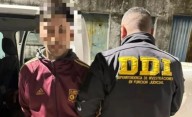 El "pocero" se negó a declarar