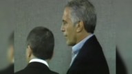 House committee releases some Justice Department files in Epstein case, but most already public
