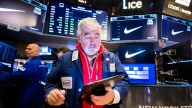 Tuesday's big stock stories: What’s likely to move the market in the next trading session