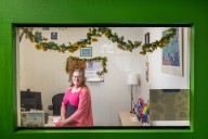 How to find employment after incarceration in Colorado
