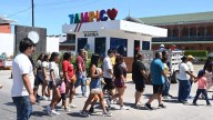 Turistas canadienses regresarían en vuelos chárter al sur de Tamaulipas después de 15 años
