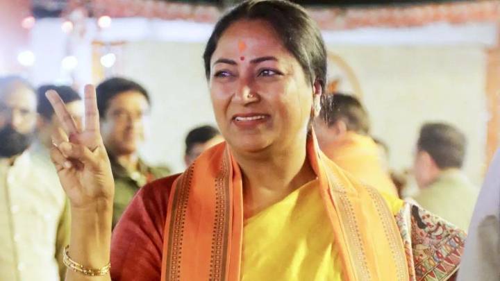 Delhi loudspeaker time extended till 12 am for Navratri, Ramlila, Durga Puja