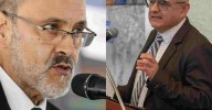 Batalla legal por la rectoría de la Universidad Nacional: ¿qué significa el fallo del Consejo de Estado?