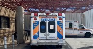 Staff shortages halt blood collection at Newfoundland and Labrador's largest hospital