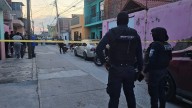 Ataque armado en Salamanca deja a un hombre sin vida y dos más heridos