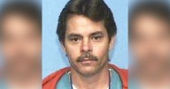 DNA Unmasks Yogurt Shop Murders Suspect Robert Eugene Brashers After Over 30 Years