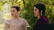 Netflix's 'delicious' period drama The Age of Innocence sounds unmissable