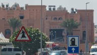 Fuentes oficiales de Israel dudan del éxito del ataque a Hamás en Doha: "No hay señales de que hayamos matado a terroristas"
