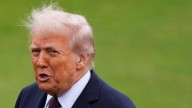 Judge dismisses Trump’s lawsuit against The New York Times