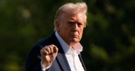 Trump's vast federal cuts create distrust on Capitol Hill as shutdown risk grows