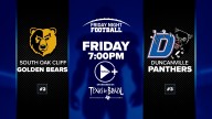 South Oak Cliff vs. Duncanville: Watch the highly-anticipated matchup on WFAA+