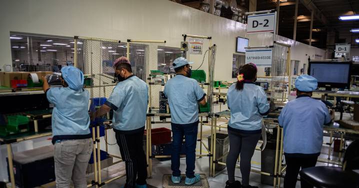 Desaparece el ‘ronroneo’ del motor de la inversión