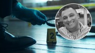 Docente Luis Ernesto Sánchez, reconocido líder social en El Cerrito, Valle, fue asesinado en Cali; esto se sabe