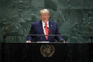 What We’ll Be Watching for at UNGA
