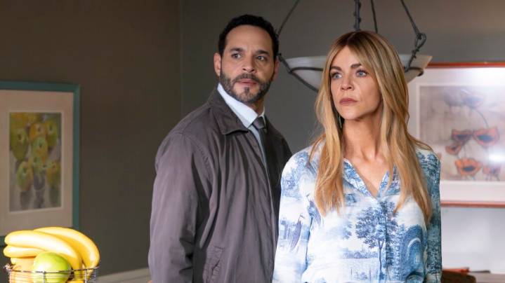 'High Potential' Season 2: Cast, Premiere Date, Trailer, and More