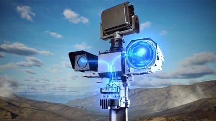 Elbit Systems Launches Frontier: Next-Generation AI-Based System to Tackle Evolving Border Defense Challenges