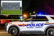 Long Island cop arrested for scamming sick fellow officer out of $200K, blowing it all on OnlyFans and luxury living