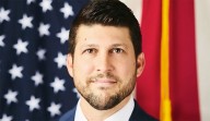 Florida AG launches tool to turn in teachers' social media posts