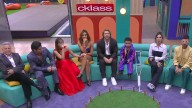 ¿Quiénes Son los Nominados en La Casa de los Famosos México 2025 en la Semana 7?
