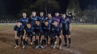 Copa País: Eldorado eliminó a Formosa en los penales y jugará la final regional